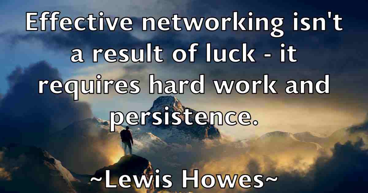 /images/quoteimage/lewis-howes-fb-503969.jpg