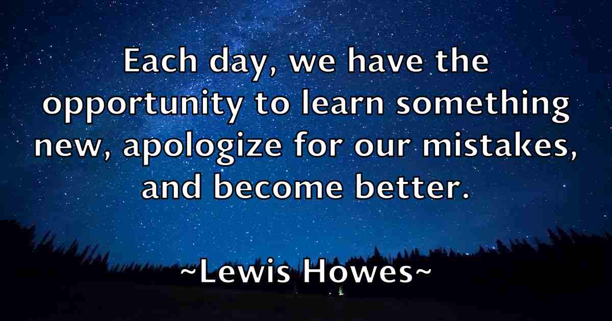 /images/quoteimage/lewis-howes-fb-503970.jpg