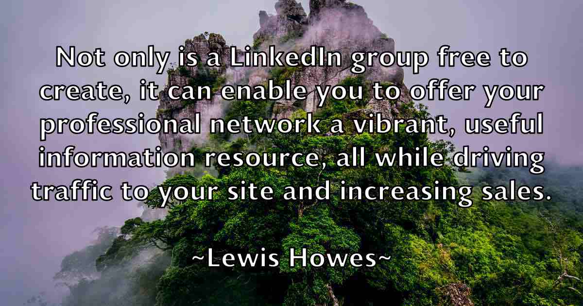 /images/quoteimage/lewis-howes-fb-503972.jpg