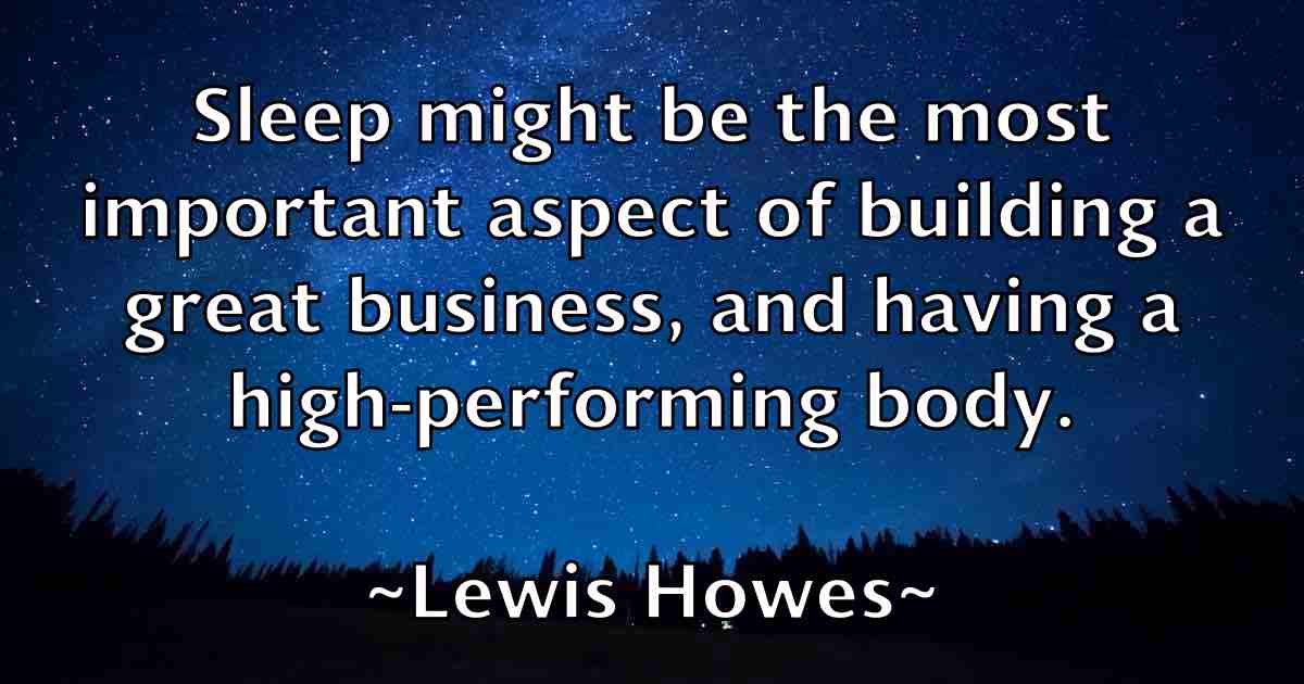 /images/quoteimage/lewis-howes-fb-503973.jpg