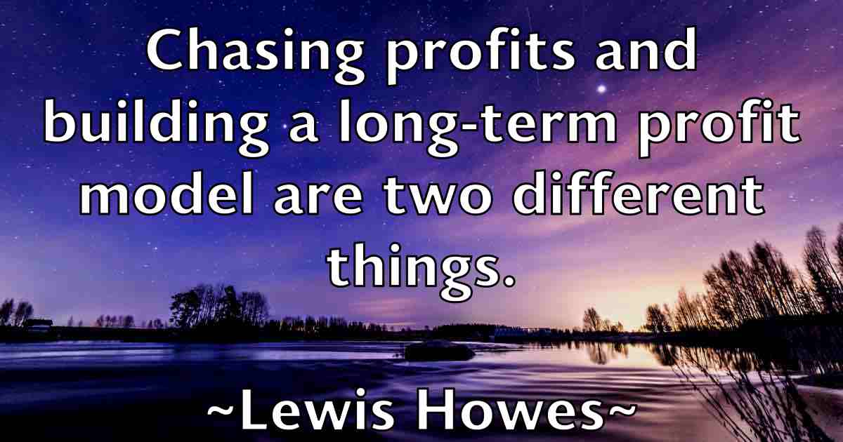 /images/quoteimage/lewis-howes-fb-503975.jpg