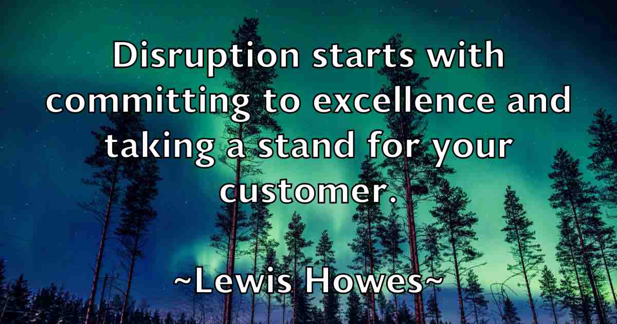 /images/quoteimage/lewis-howes-fb-503981.jpg