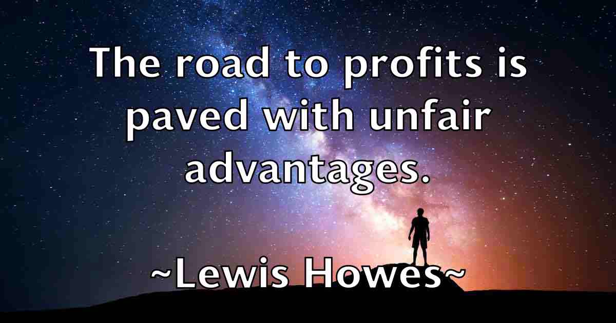 /images/quoteimage/lewis-howes-fb-503983.jpg