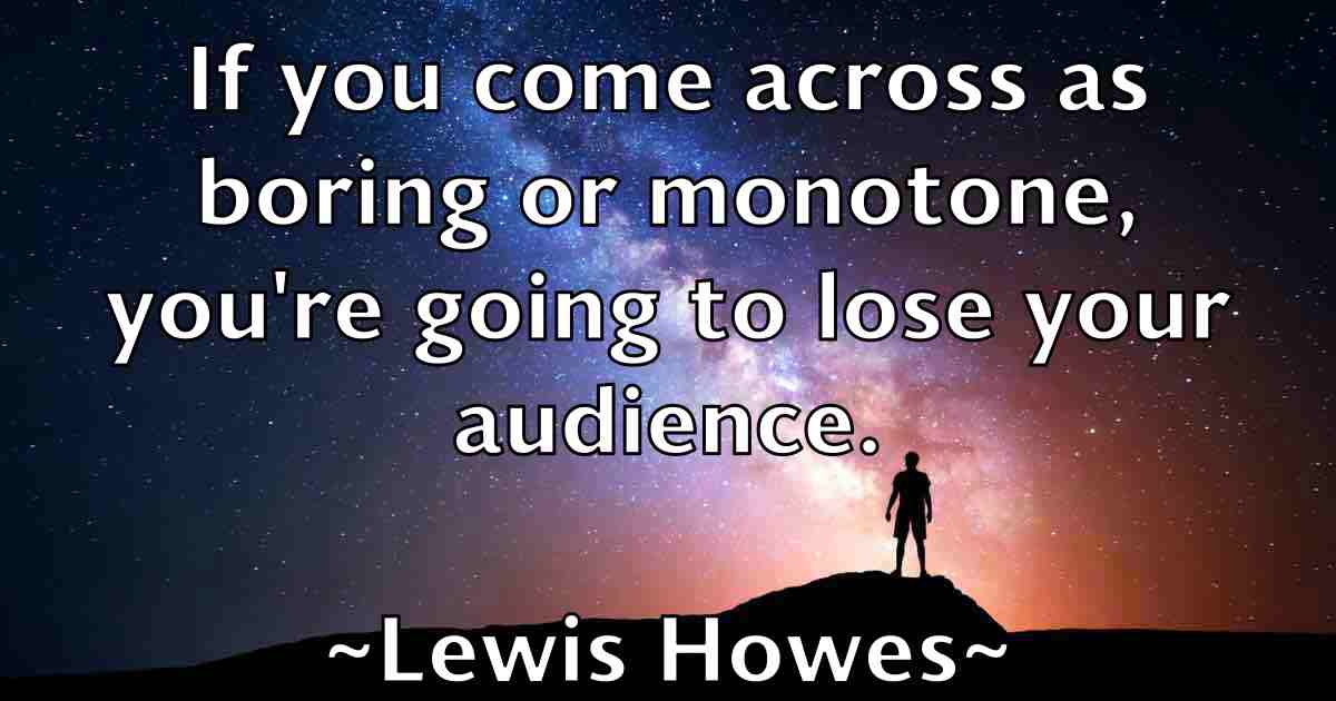 /images/quoteimage/lewis-howes-fb-503984.jpg