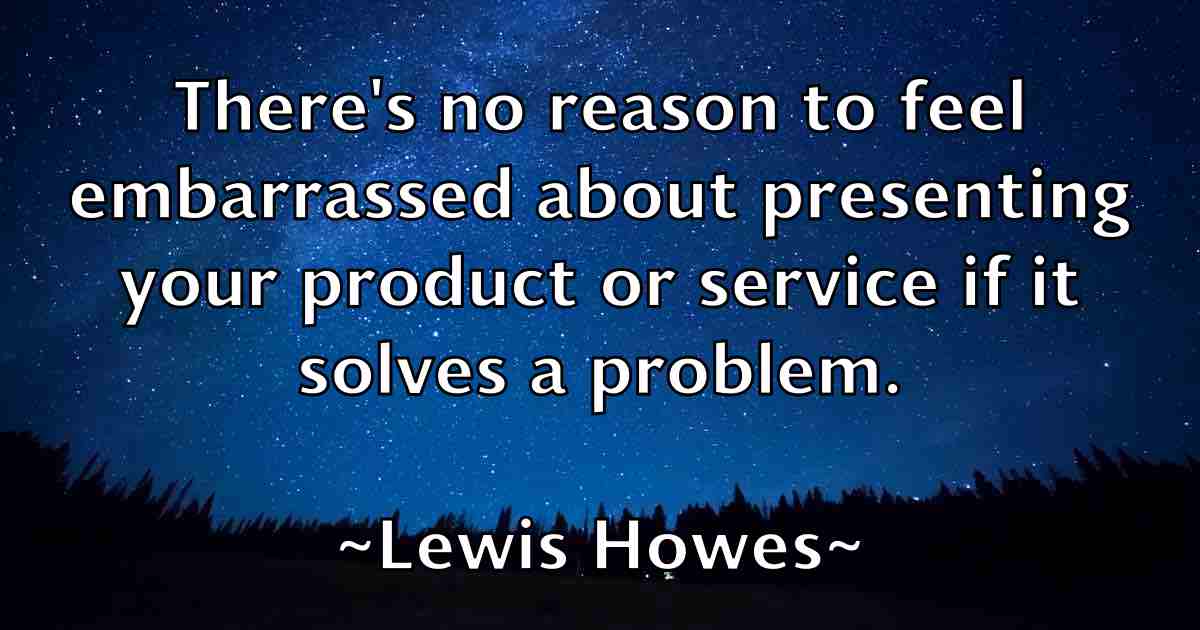 /images/quoteimage/lewis-howes-fb-504000.jpg