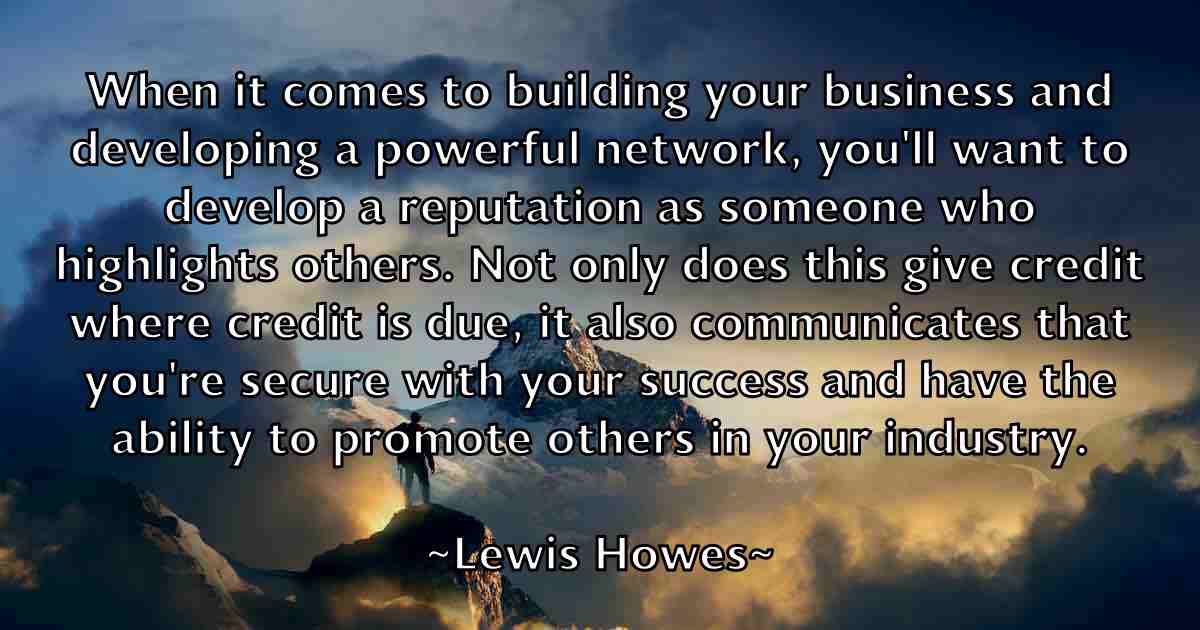 /images/quoteimage/lewis-howes-fb-504001.jpg