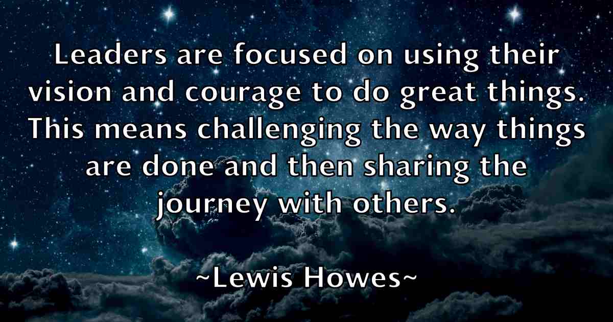 /images/quoteimage/lewis-howes-fb-504013.jpg