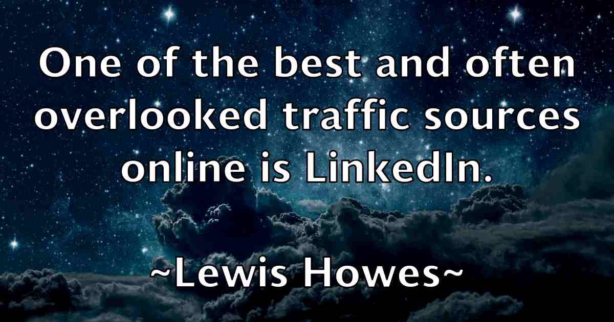 /images/quoteimage/lewis-howes-fb-504018.jpg