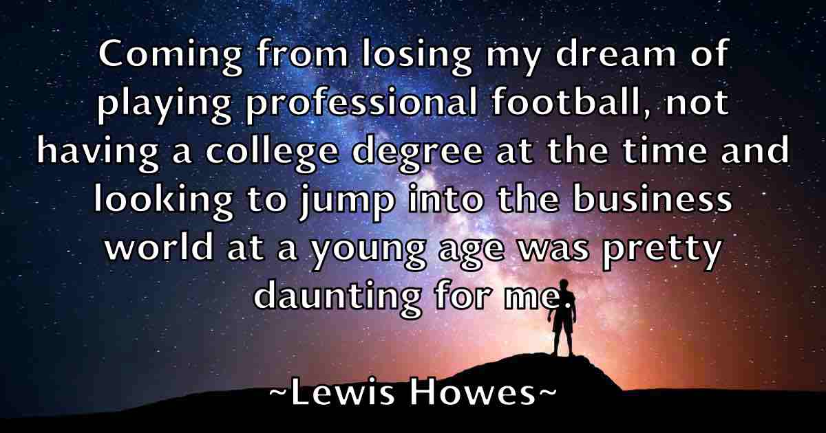 /images/quoteimage/lewis-howes-fb-504022.jpg