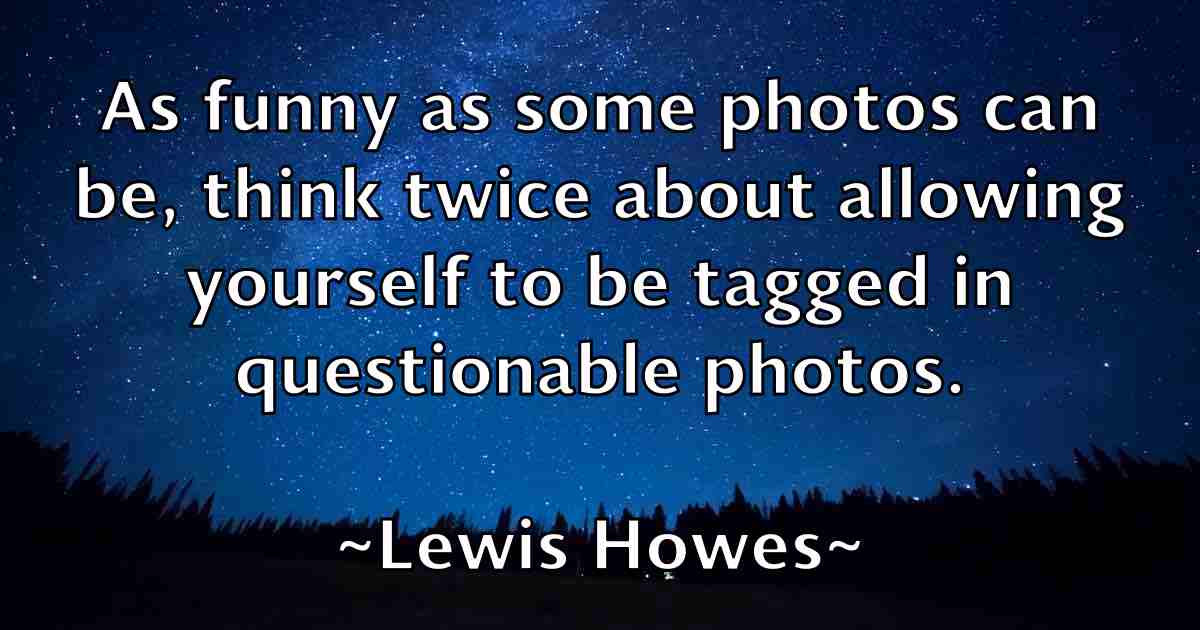 /images/quoteimage/lewis-howes-fb-504040.jpg
