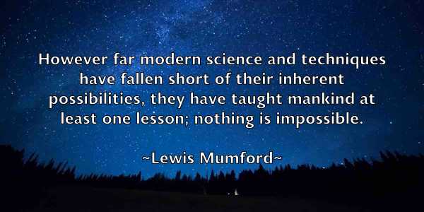 /images/quoteimage/lewis-mumford-504067.jpg