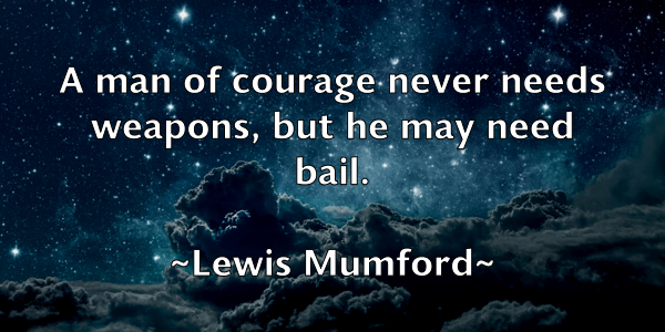 /images/quoteimage/lewis-mumford-504070.jpg