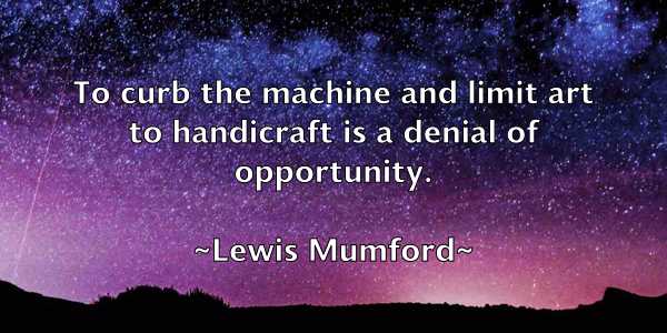 /images/quoteimage/lewis-mumford-504072.jpg