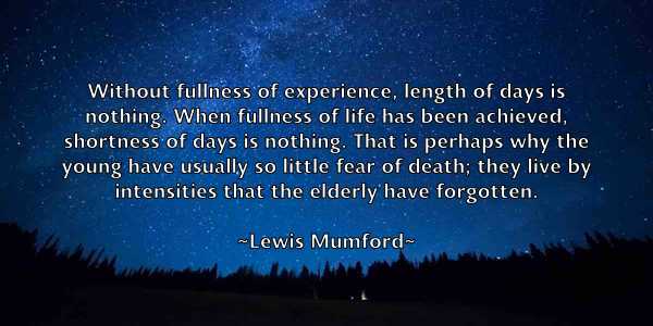 /images/quoteimage/lewis-mumford-504075.jpg