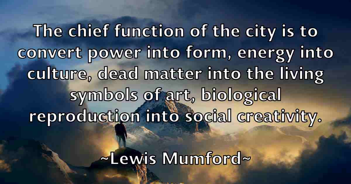 /images/quoteimage/lewis-mumford-fb-504069.jpg
