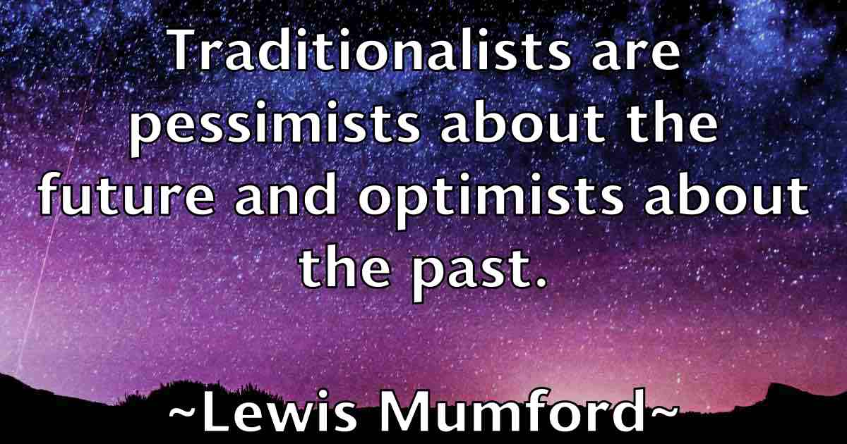 /images/quoteimage/lewis-mumford-fb-504076.jpg
