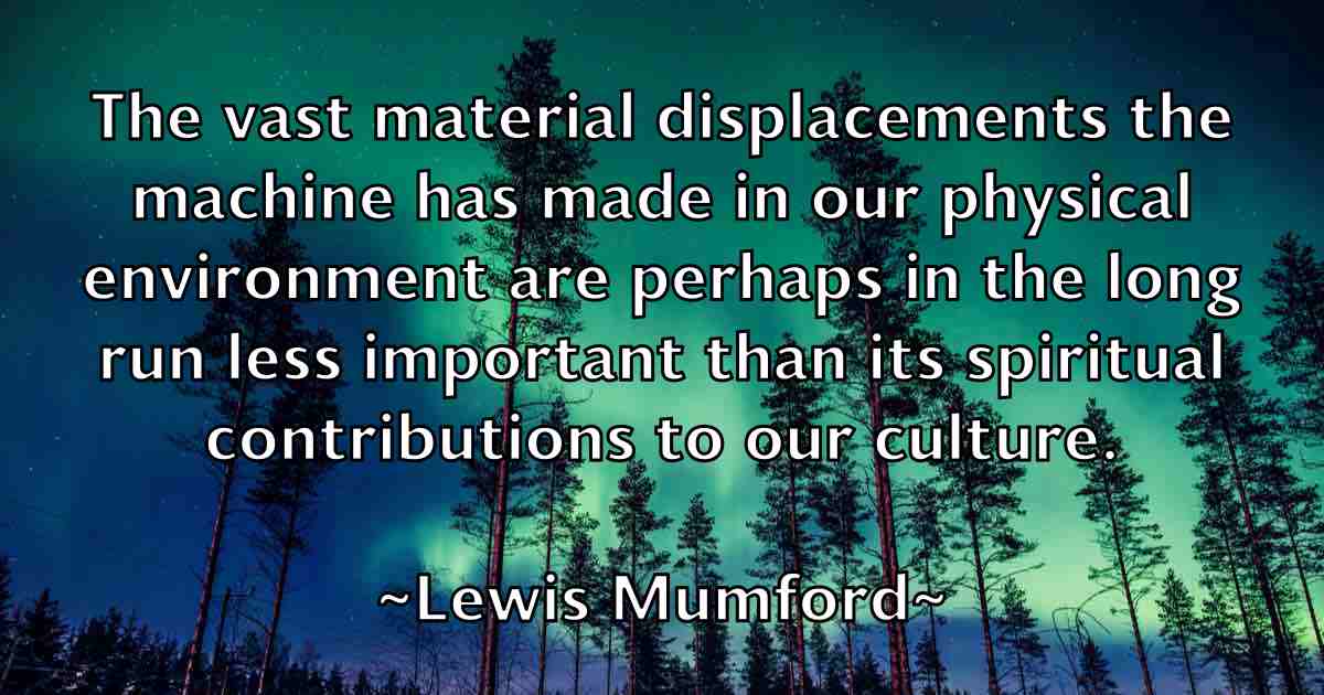 /images/quoteimage/lewis-mumford-fb-504079.jpg