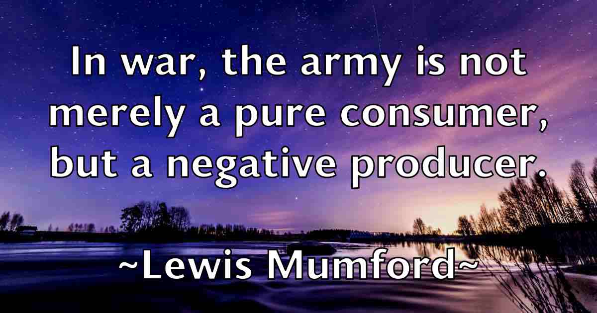 /images/quoteimage/lewis-mumford-fb-504083.jpg