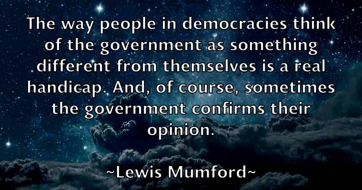 /images/quoteimage/lewis-mumford-fb-504090.jpg
