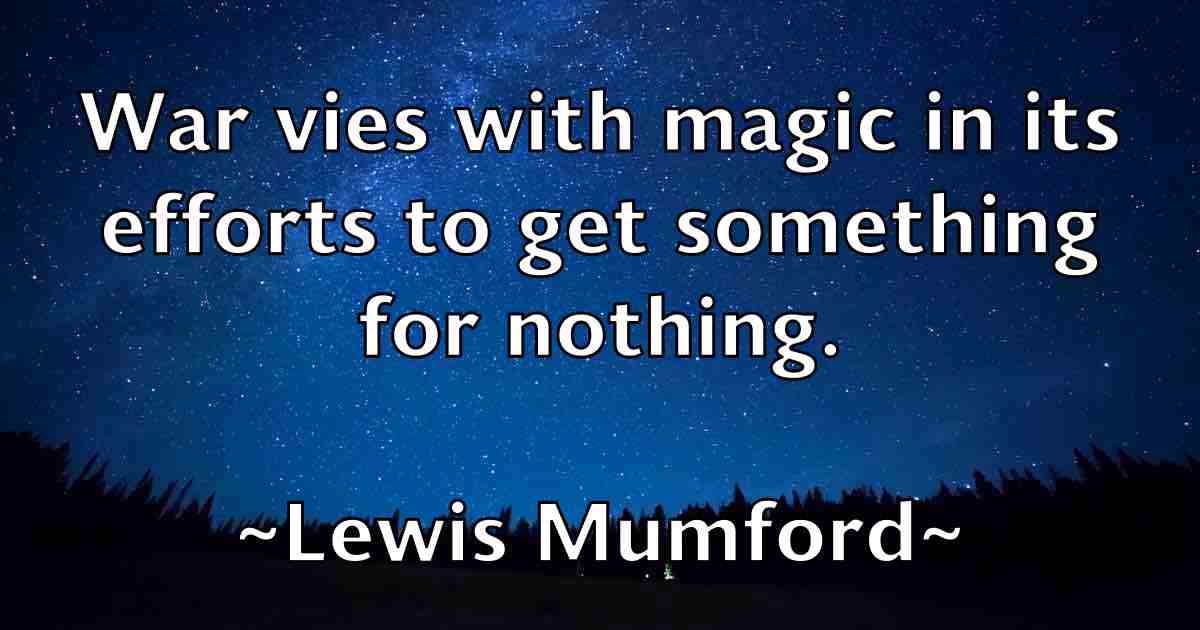 /images/quoteimage/lewis-mumford-fb-504092.jpg