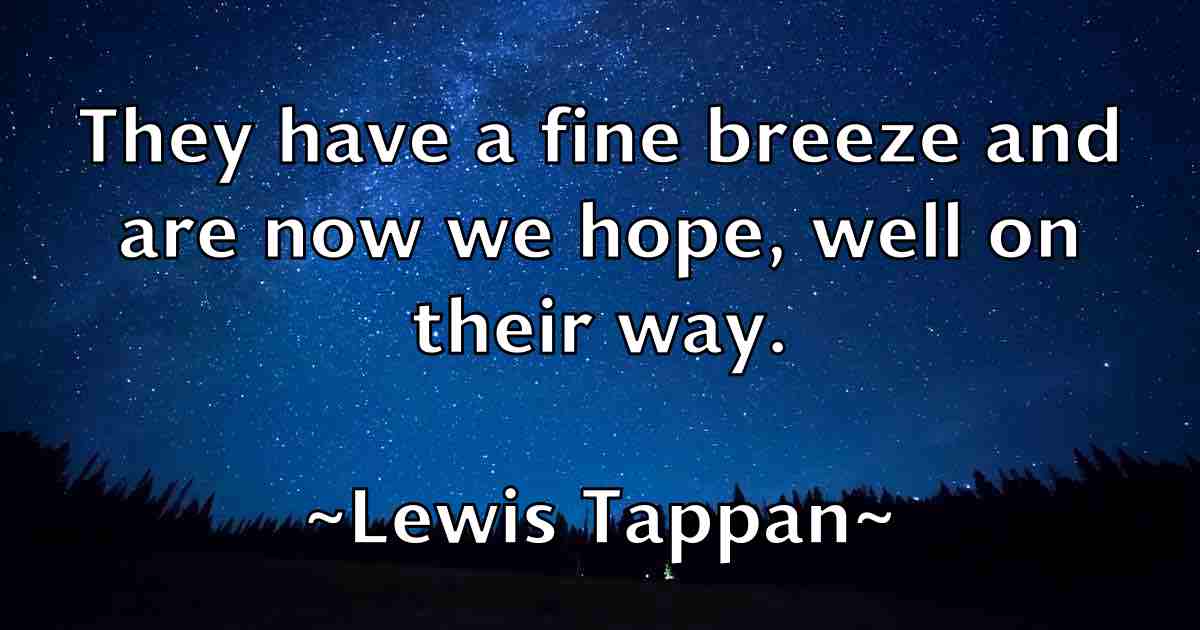 /images/quoteimage/lewis-tappan-fb-504097.jpg