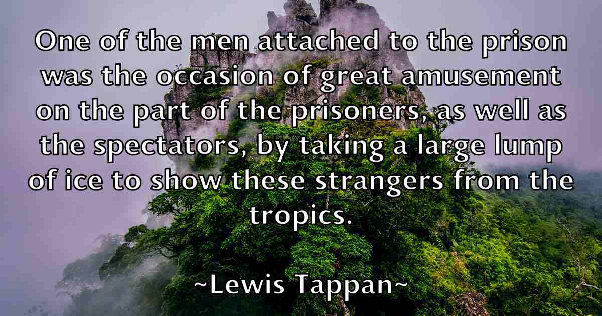 /images/quoteimage/lewis-tappan-fb-504099.jpg