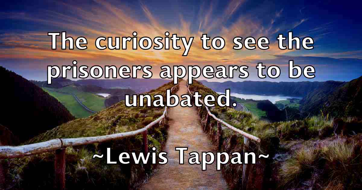 /images/quoteimage/lewis-tappan-fb-504100.jpg
