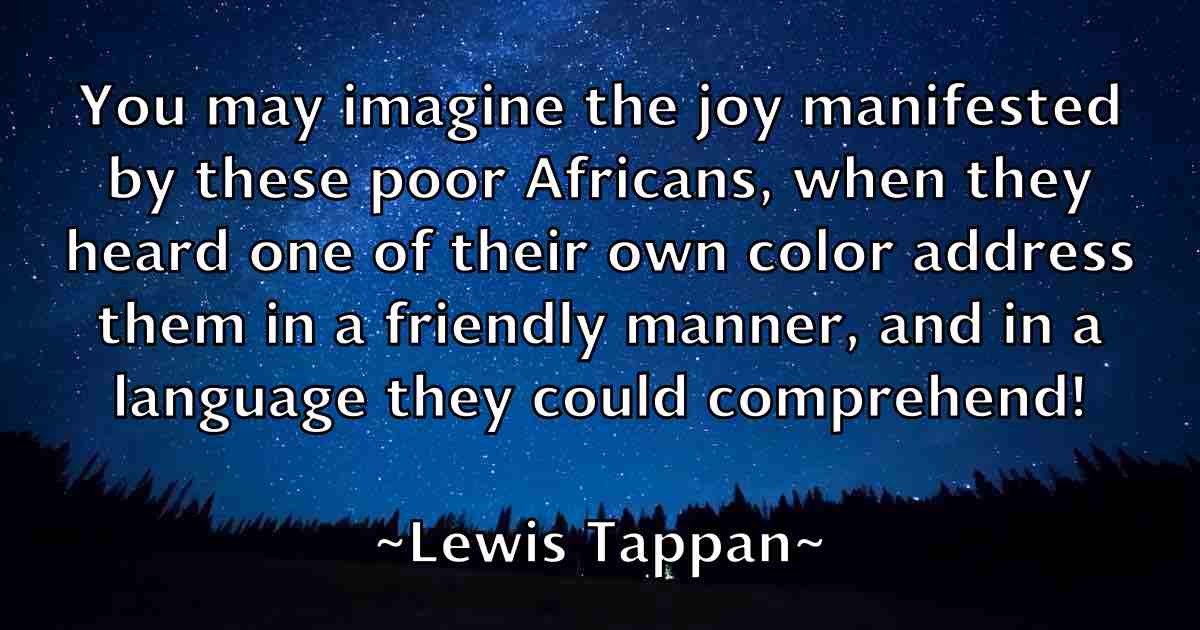 /images/quoteimage/lewis-tappan-fb-504102.jpg