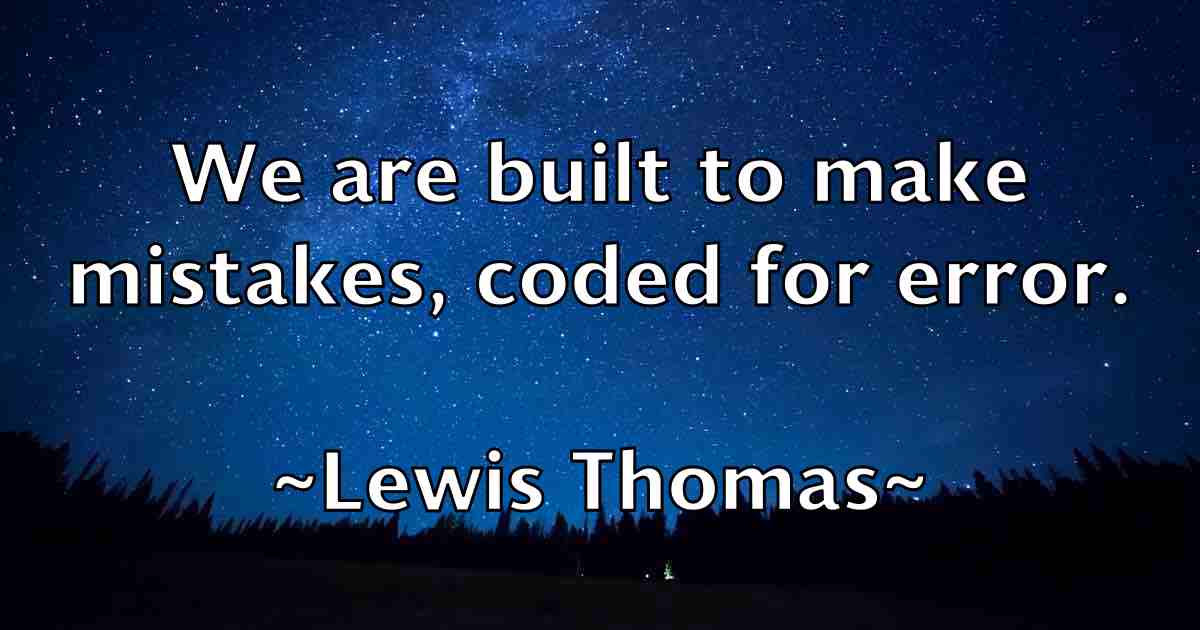 /images/quoteimage/lewis-thomas-fb-504118.jpg