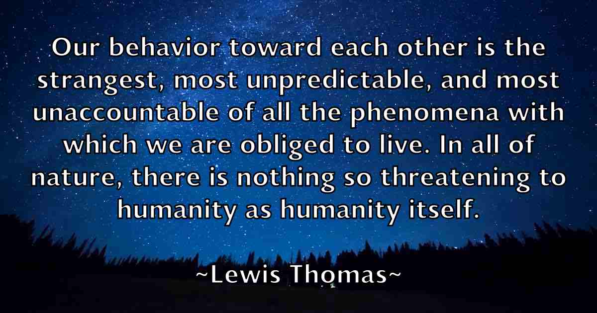 /images/quoteimage/lewis-thomas-fb-504121.jpg