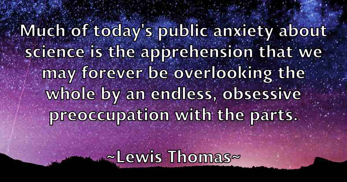 /images/quoteimage/lewis-thomas-fb-504126.jpg