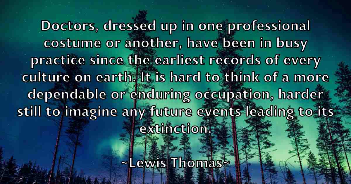 /images/quoteimage/lewis-thomas-fb-504137.jpg