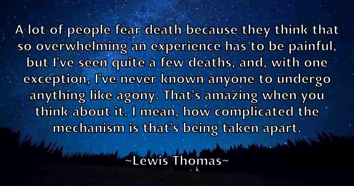 /images/quoteimage/lewis-thomas-fb-504138.jpg