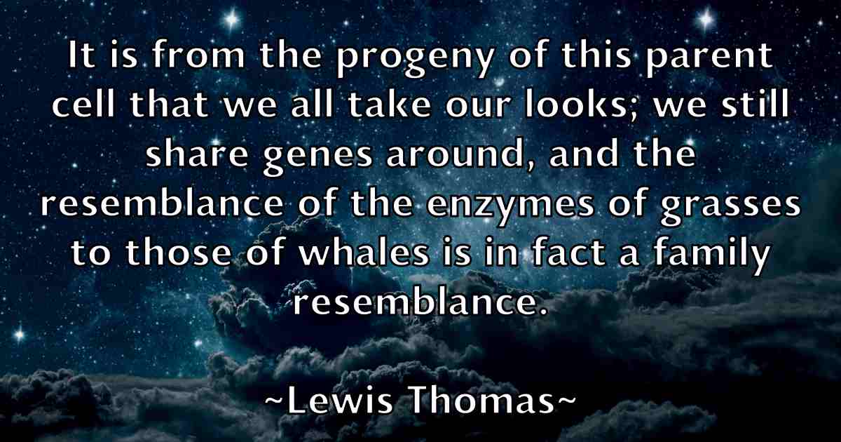 /images/quoteimage/lewis-thomas-fb-504149.jpg