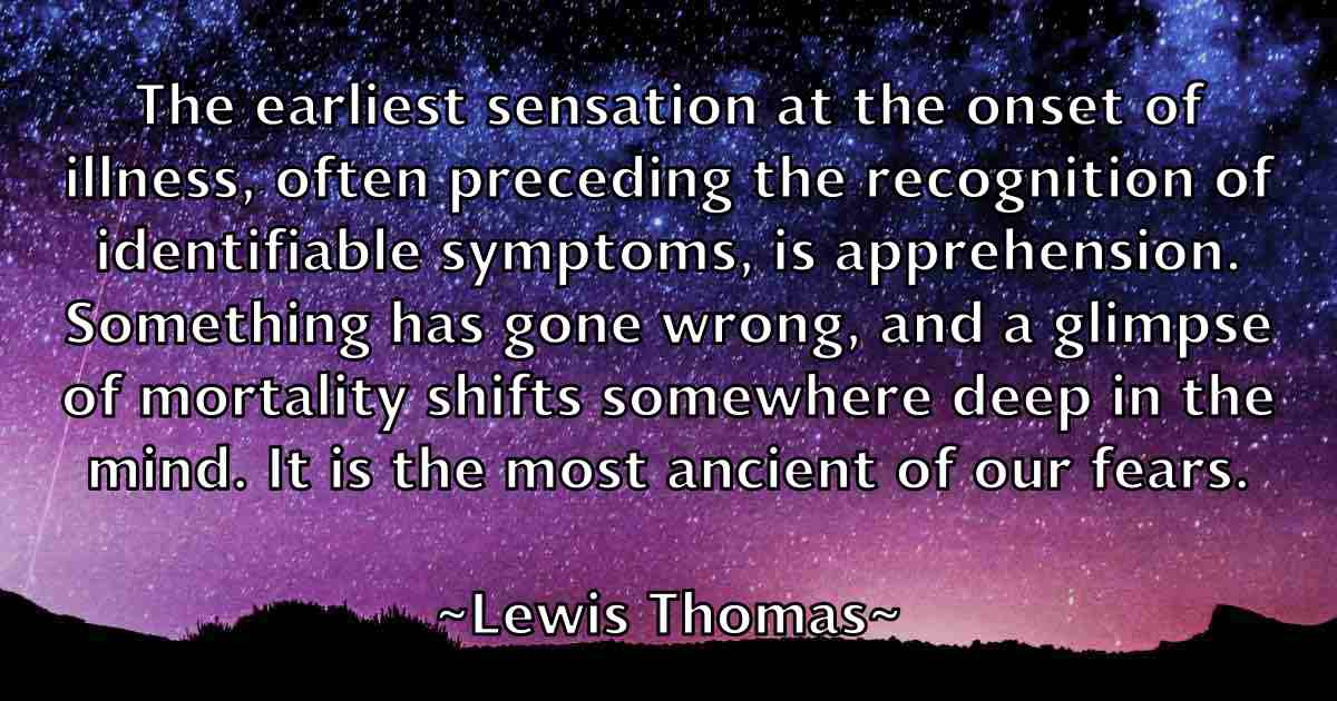 /images/quoteimage/lewis-thomas-fb-504150.jpg