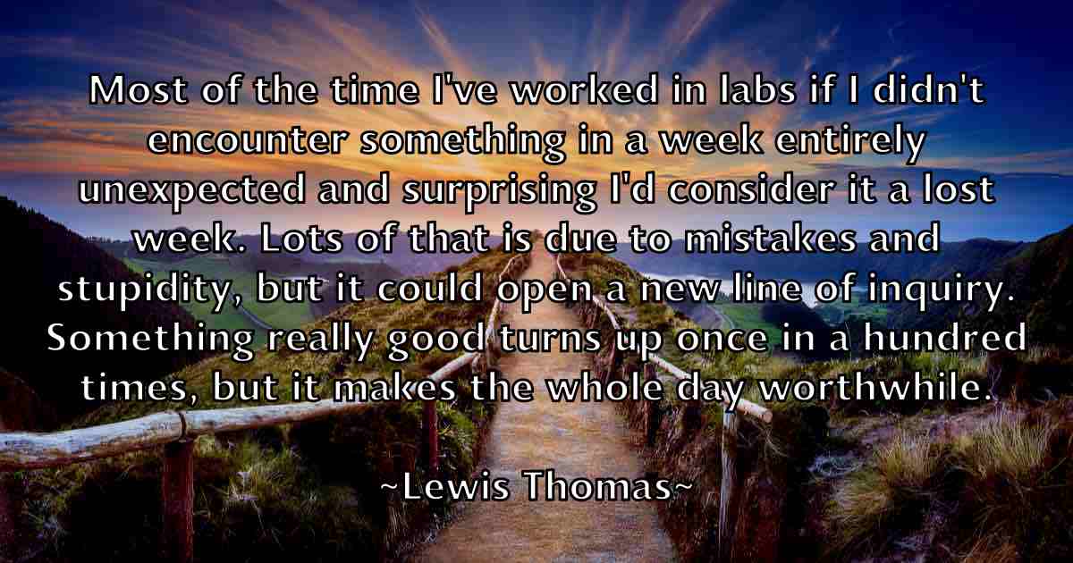 /images/quoteimage/lewis-thomas-fb-504152.jpg