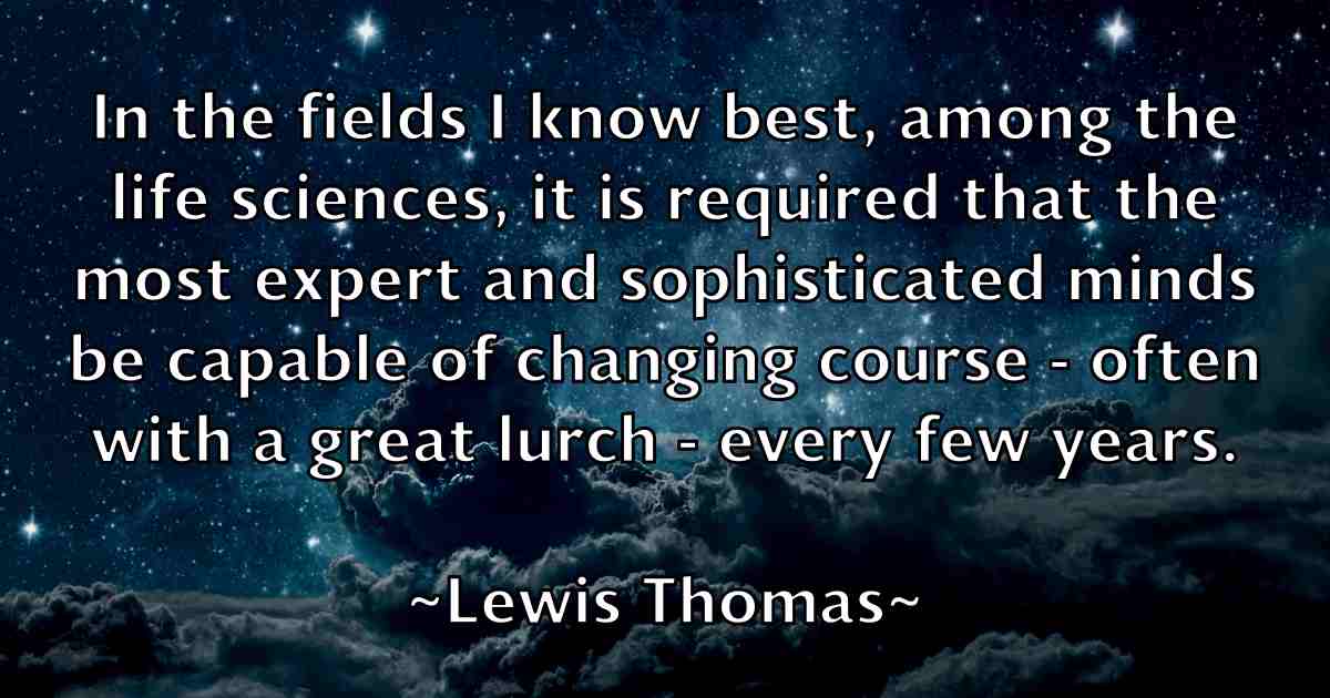 /images/quoteimage/lewis-thomas-fb-504156.jpg