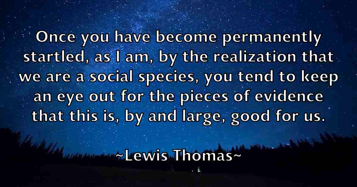 /images/quoteimage/lewis-thomas-fb-504161.jpg