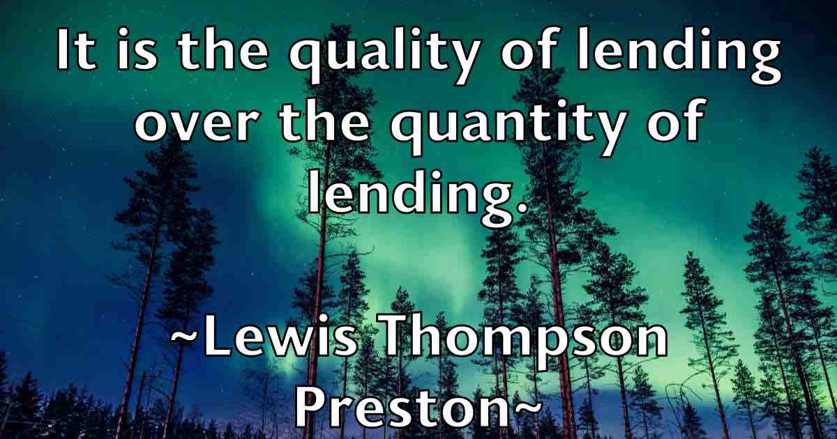 /images/quoteimage/lewis-thompson-preston-fb-504169.jpg