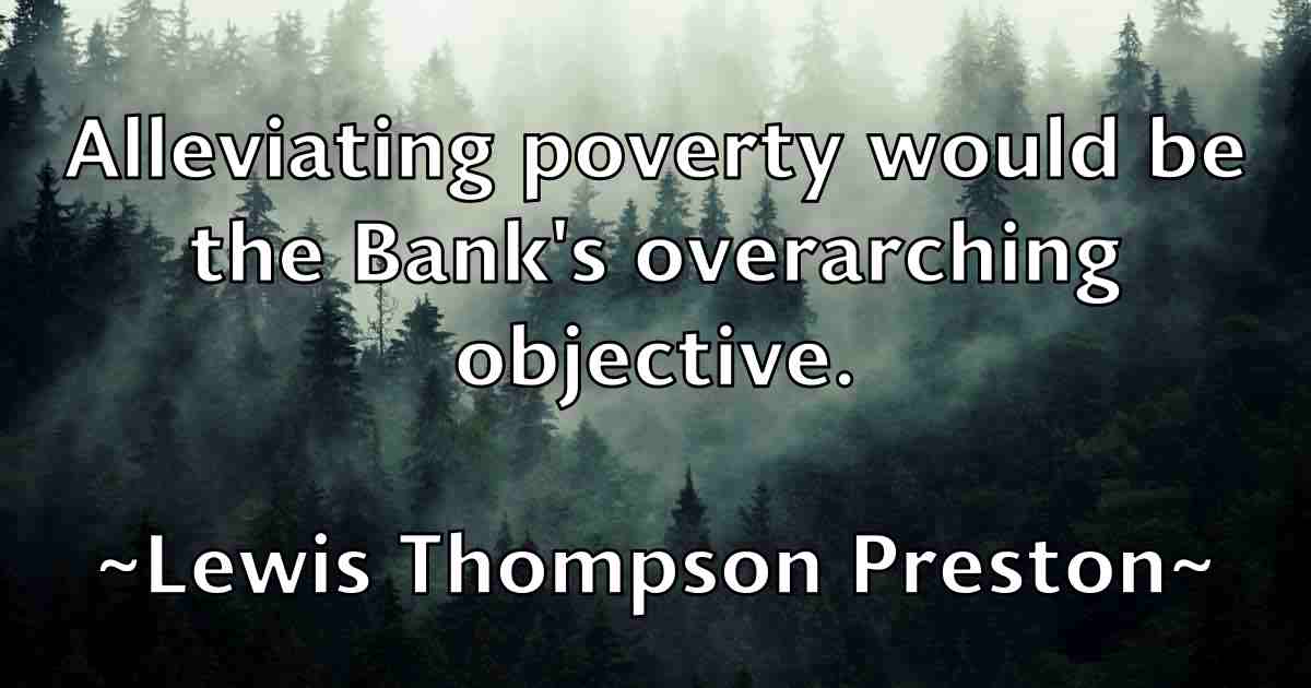 /images/quoteimage/lewis-thompson-preston-fb-504170.jpg