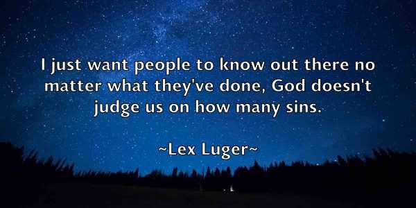 /images/quoteimage/lex-luger-504173.jpg