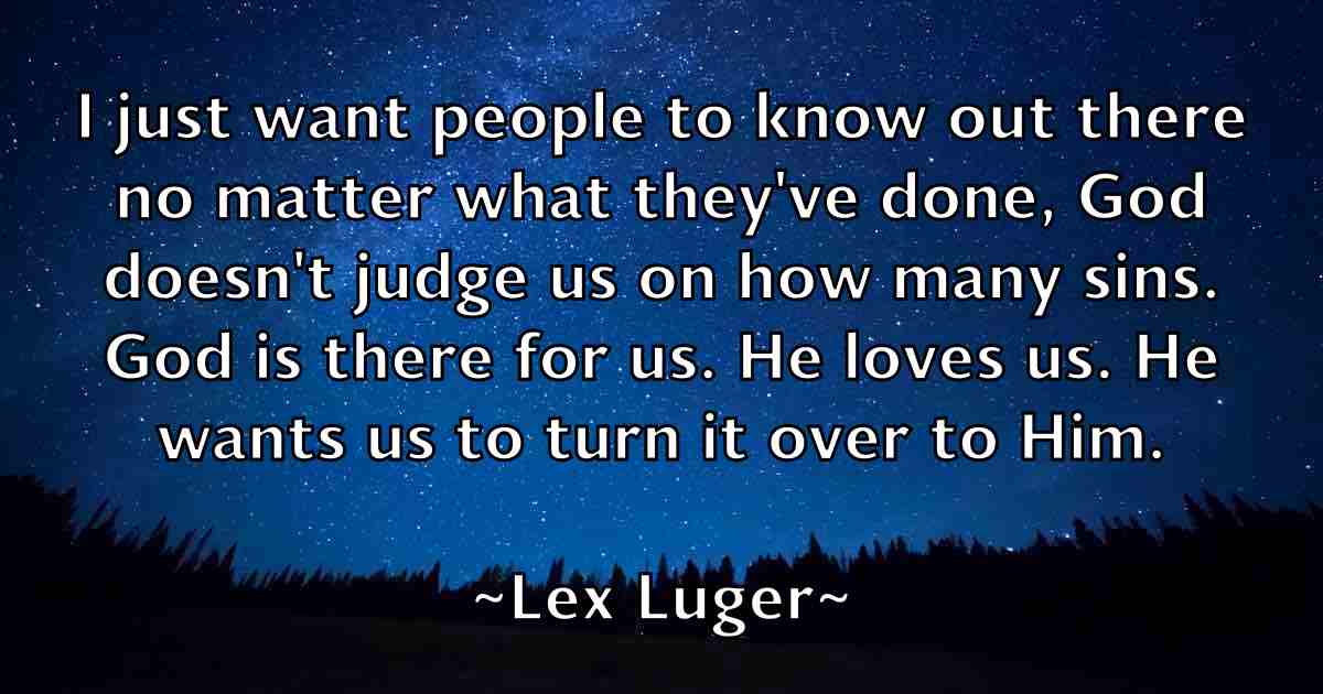 /images/quoteimage/lex-luger-fb-504177.jpg
