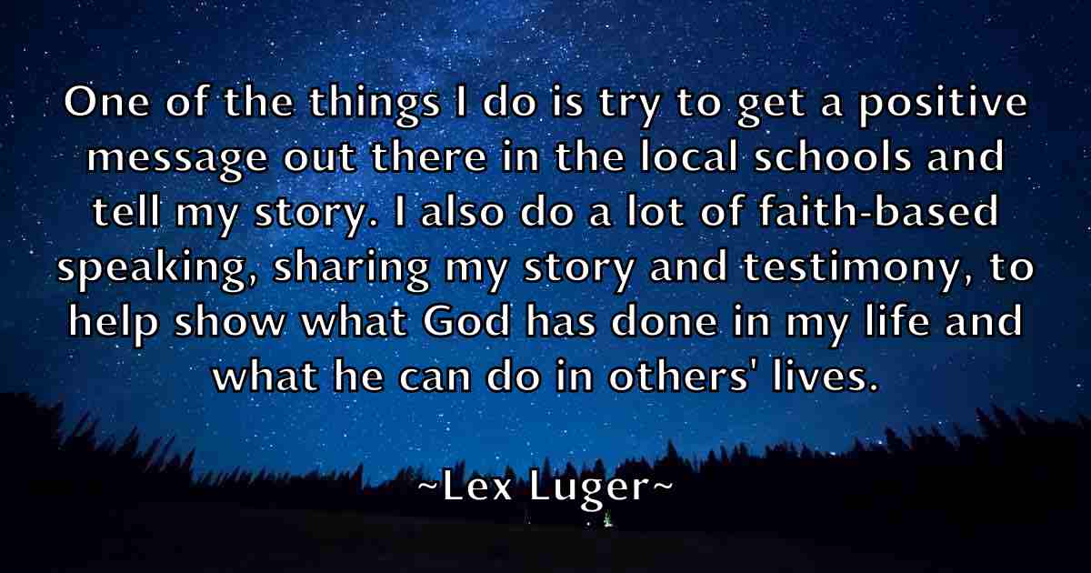 /images/quoteimage/lex-luger-fb-504182.jpg