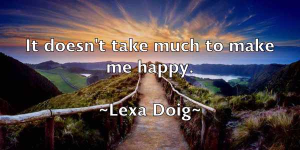 /images/quoteimage/lexa-doig-504184.jpg