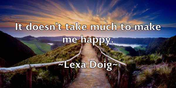 /images/quoteimage/lexa-doig-504184.jpg