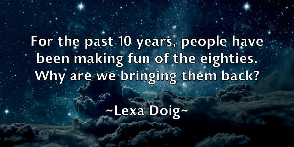 /images/quoteimage/lexa-doig-504191.jpg