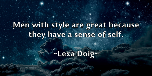 /images/quoteimage/lexa-doig-504193.jpg