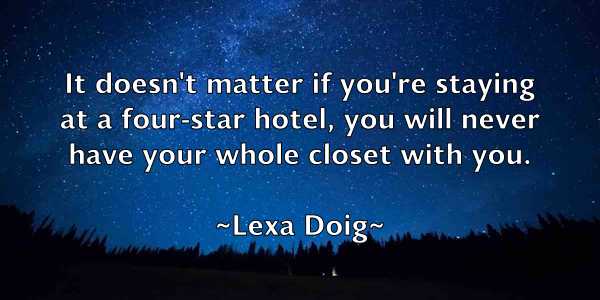 /images/quoteimage/lexa-doig-504198.jpg