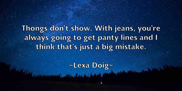 /images/quoteimage/lexa-doig-504201.jpg