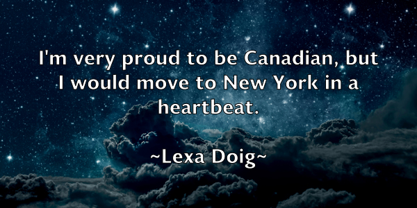 /images/quoteimage/lexa-doig-504202.jpg